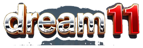dream11 logo