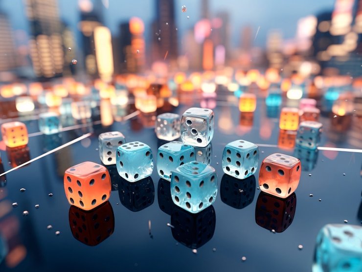 dream11 mobile gaming