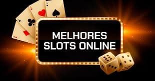 dream11 Live Casino