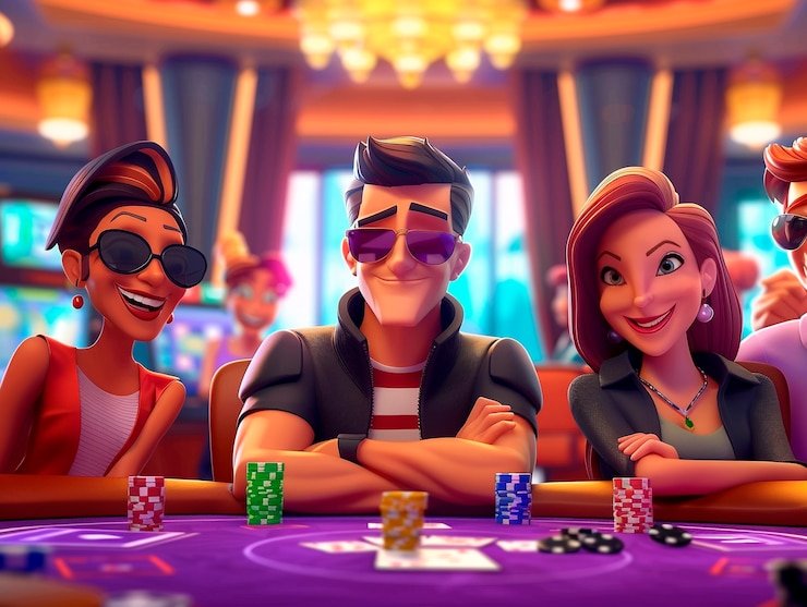 dream11 Arcade