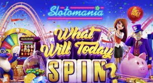 dream11 Reactoonz Slots at dream11